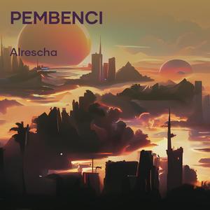 Pembenci
