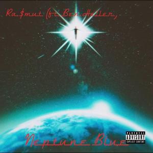 Neptune Blue (feat. Ben Heller)