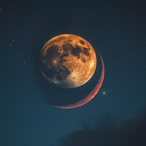 CONTIGO HASTA EL FIN