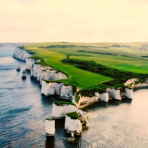 명상 (강한 집중)