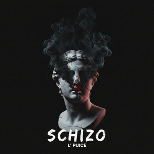 Schizo