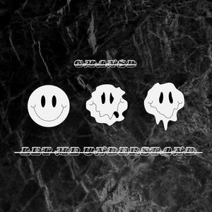 Let me understand (my mix)