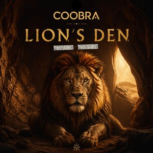 Lion's Den