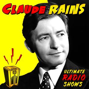 Suspense: The Hands Of Mr. Ottermole