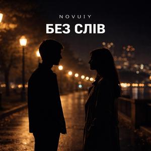 БЕЗ СЛІВ