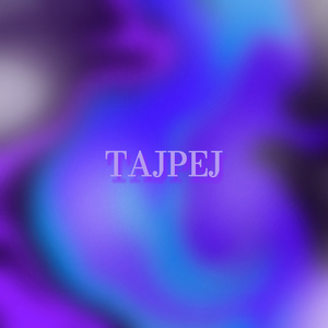 TAJPEJ