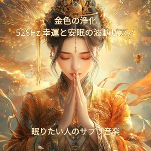 星降る夜の浄化