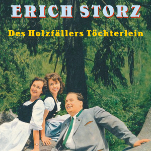 Glutrot sank die Sonn' am Himmelszelt