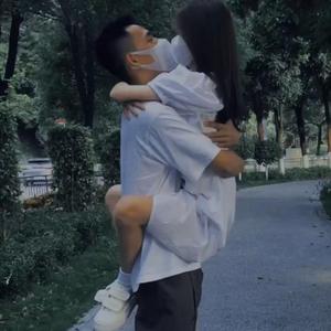 -云烟成雨- (2).wav（翻自 _是星河吖）