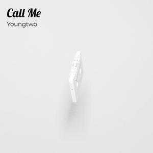Call Me