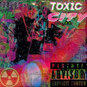 Feel (feat. Moneymantrap)