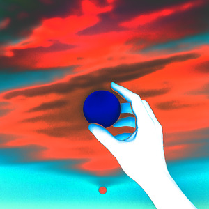 Existir