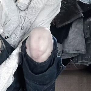 我们的爱就像时空