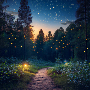 Suave Calma En Los Ritmos