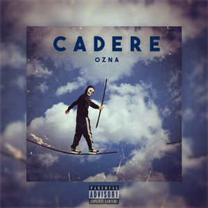 Cadere