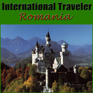 Haulita de la Gorj (Halloa from Gorj)