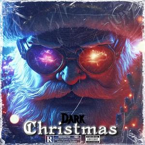 Dark Christmas