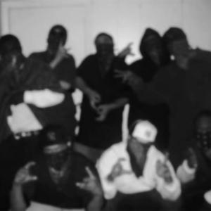 voice2.0（PROD BY FaunmU）