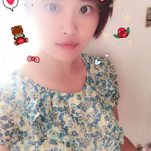 Amen（翻自 戴佩妮）