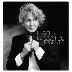 L'hélicon (en duo avec Jacques Higelin)