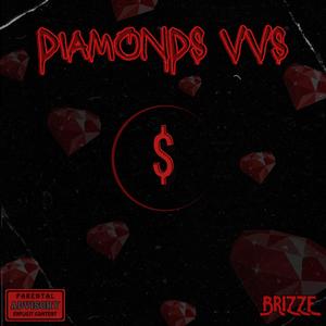 DIAMONDS VVS