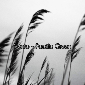 VENTO