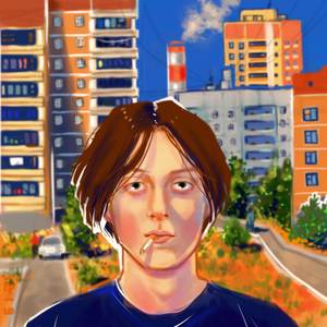 Телекомпания