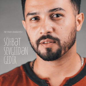 Söhbət Sevgidən Gedir