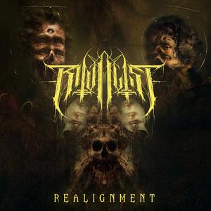 Ritual of Realignment (feat. Jake Impellizzeri)