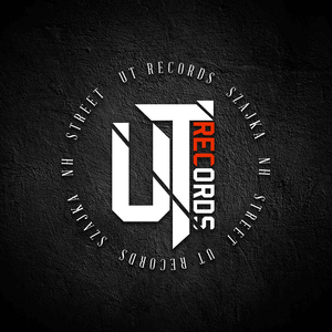 Nieważne (Single Version)