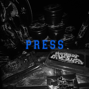 PRESS