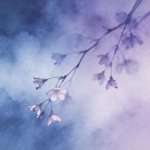 原来我会想你（如果我满足你的期待）