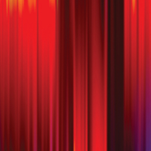 We Are As Sick As Their Lies