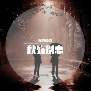 秋殇别恋（抖音版）