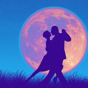 Ártemis 2 até a lua