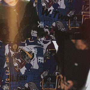 天才狂想家（prod by Jota Rodríguez）