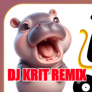 ใหม่มาแรงฮิต Tiktok สวัสดีครับ คุณผู้หญิง Sprite แดนซ์ บัสเทค By ดีเจกิต รีมิกซ์