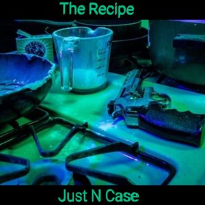 The Recipe