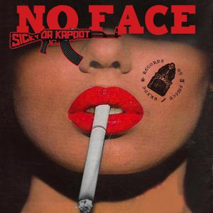 NO FACE