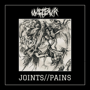 My Big Fat Bleak Regretting