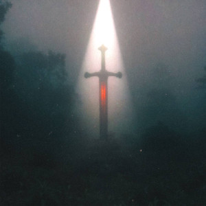 Агрессивный