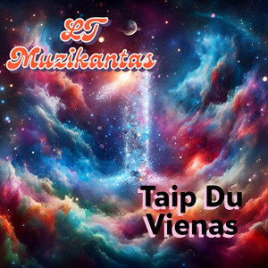 Taip Du Vienas