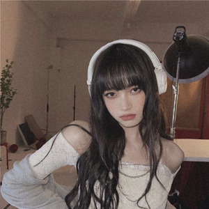 Mekkel Nama Au (Live)