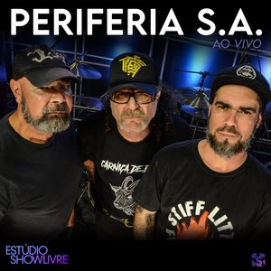Devemos Protestar (Ao Vivo)