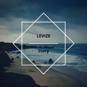 Story