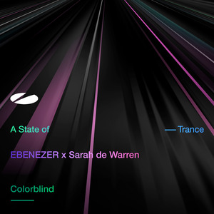 Colorblind (Extended Mix)