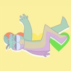 Fruits (with Chifruit)