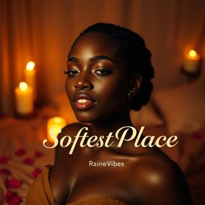Softest Place