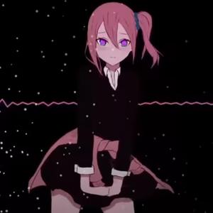 高睿 - 獨到 《Normal No More》中文版「 我只想要自我的獨到 我不想要卑微的落逃