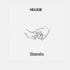 Staarabu